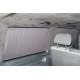 Volkswagen Multivan T5 -  комплект штор в салон